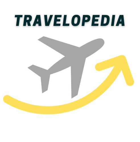 Travelopedia